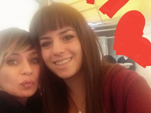Pamela Mastropietro oggi avrebbe 21 anni. I messaggi della mamma e dello zio: la battaglia continua