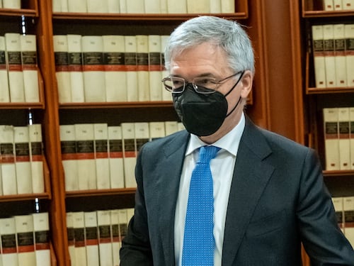 La grande incertezza dei conteggi sull'evasione e sui furbetti del fisco