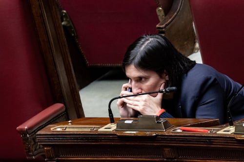 Ddl antisemitismo, il Pd è una polveriera. “Nessuna ci ha consultato”, è scontro interno
