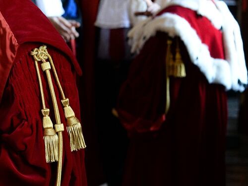 Albania, lo stop dei giudici un regalo per Meloni. Ora cambino le regole