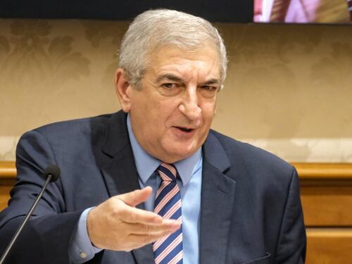 Manovra, Tommaso Foti (FdI): più soldi nelle tasche dei lavoratori