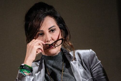 Montagna, Santanchè: "Investimenti di oltre 250 milioni per gli impianti"