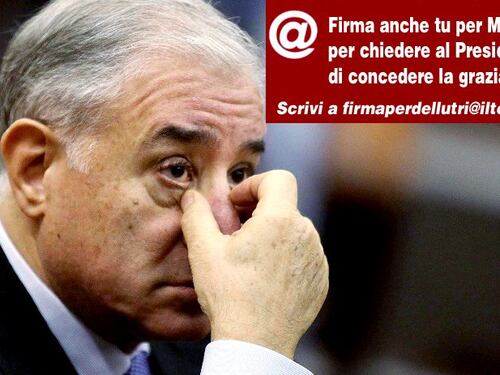 Galliani e Confalonieri per Marcello