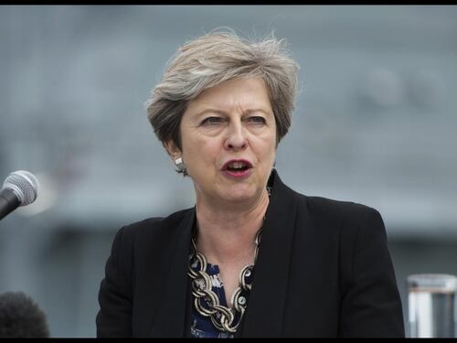 Brexit, niente visti per i viaggiatori Ue in Gran Bretagna