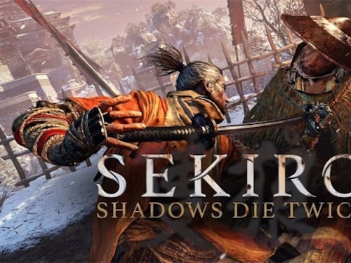 The Game Awards 2019: Sekiro miglior videogioco. Disco Elysium, trionfo indie