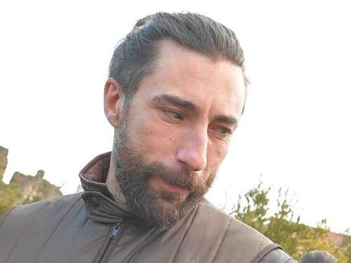 Vittorio Brumotti massacrato di botte, contro di lui si scaglia anche chef Rubio