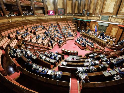 Manovra 2025, tutte le misure tra pensioni, Irpef, detrazioni, tasse e stipendi