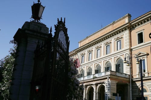 Roma, l’Umberto I trasloca e sarà vicino al Pertini. Cosa succede allo stadio a Pietralata