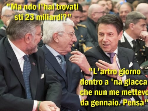 #iltempodioshø