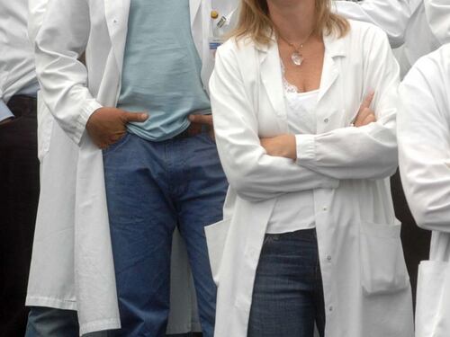 Coronavirus, arriva la condivisione online medico-paziente
