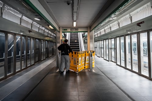 Metro, viaggio sulla linea C: è la più moderna ma la più disastrata