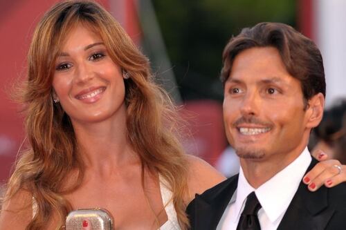 Berlusconi jr. non sposa Silvia Toffanin, la conduttrice di Verissimo delusa da Piersilvio
