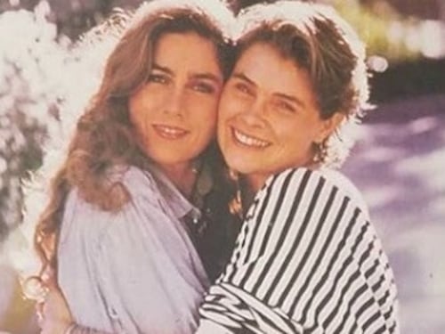 Romina Power, è morta Taryn. L'addio alla sorella malata su Instagram