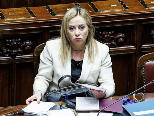 Riforme, si parte ma è un’altra partita al buio: i nodi per il governo