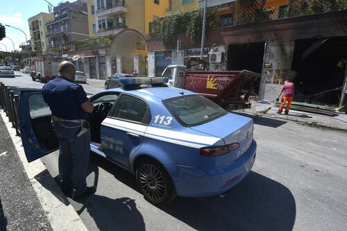 Estate, come evitare i furti negli appartamenti: tutti i consigli della Polizia