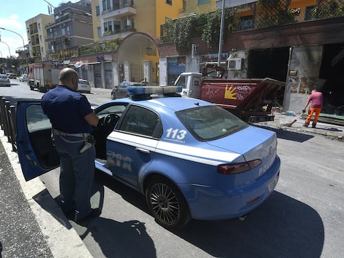 Estate, come evitare i furti negli appartamenti: tutti i consigli della Polizia