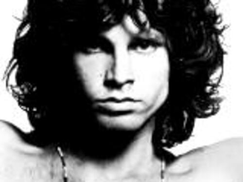 L'ultimo album dei Doors in versione remastered