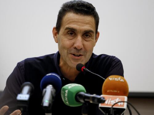 La frase choc su Vannacci nella chat Bella ciao di Giannini: "Uccidiamolo"