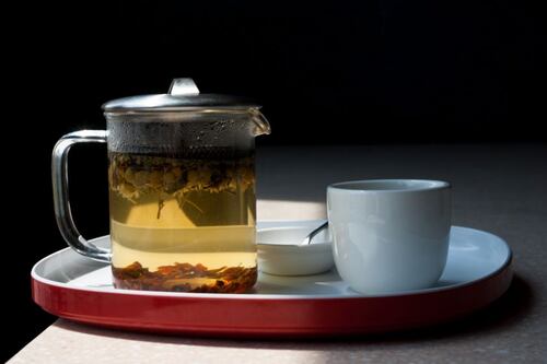 Famiglia avvelenata dal tallio. La colpa è di un'erba per tisane