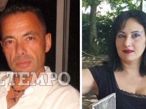Donna uccisa a Fiumicino, il personal trainer confessa l'omicidio