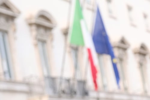 Puglia, il governo impugna la legge sui sindaci candidati: "Incostituzionale"