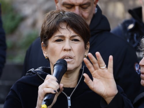Roma, “ritocchino” in giunta: a Gualtieri i mercati rionali, ritirata la delega alla Lucarelli