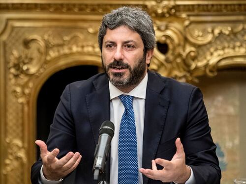 Decreto Sicurezza, alla Camera spuntano venti dissidenti M5S