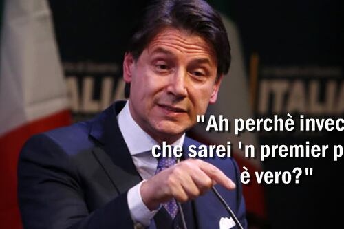 #iltempodioshø