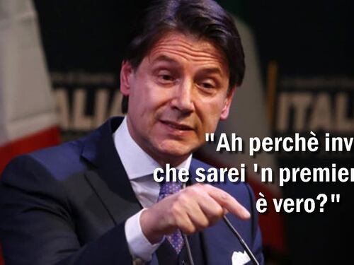 #iltempodioshø