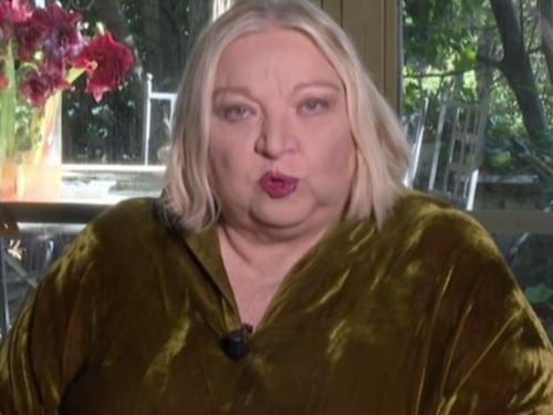 L'Aria Che Tira, Maria Giovanna Maglie disintegra la sinistra: "Hanno più difficoltà. Il merito di Salvini"