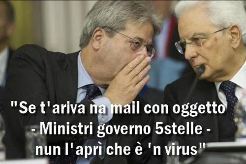 #iltempodioshø