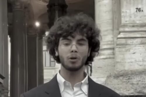 La Lega Giovani sbugiarda la sinistra: "Con Valditara incontro prolifico. Basta bugie"