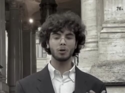 La Lega Giovani sbugiarda la sinistra: "Con Valditara incontro prolifico. Basta bugie"