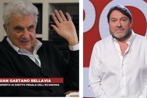 Dossieraggio, terremoto istituzionale sul caso Report. La proposta del Tempo: via a una commissione d’inchiesta