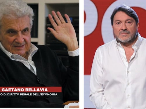 Dossieraggio, terremoto istituzionale sul caso Report. La proposta del Tempo: via a una commissione d’inchiesta