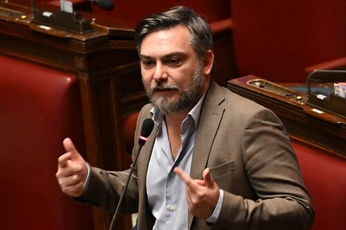 Scontro alla Camera sul Covid. E il M5S attacca Il Tempo