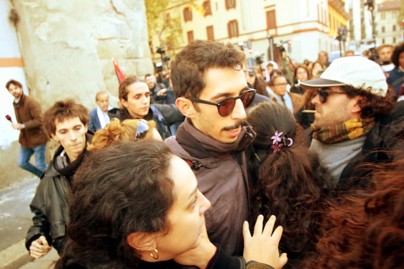 I gip libera Youssef, Nordio “sorpreso”. Gli italiani sui social contro la scarcerazione