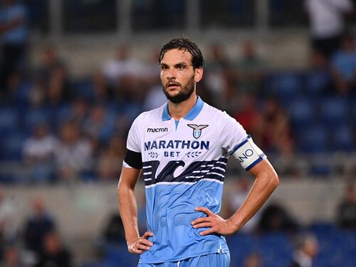 Lazio da brivido ma a Empoli è vittoria