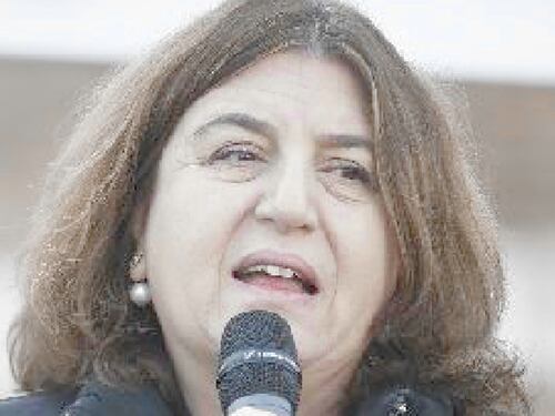 Che fine hanno fatto i 600 euro?