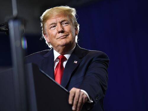 Vittoria di Trump: la Corte suprema conferma il bando agli arrivi dai Paesi islamici