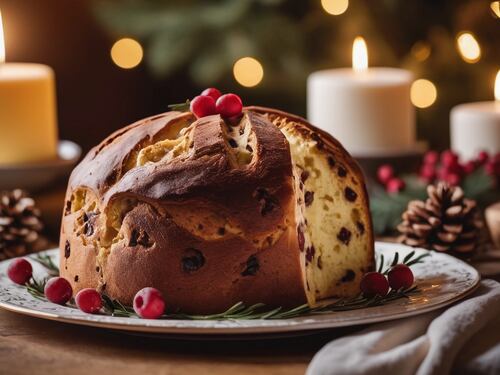 Covid, i consigli di Vaia per non farsi rovinate il Natale tra cene e cocktail