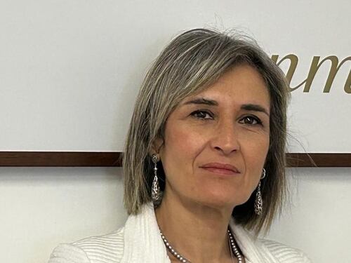 Ceccarelli: "La magistratura silenziosa e senza condizionamenti voterà Sì"