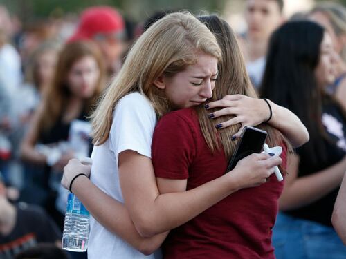Strage in Florida, l'Fbi ammette: "Sapevamo ma non abbiamo agito"