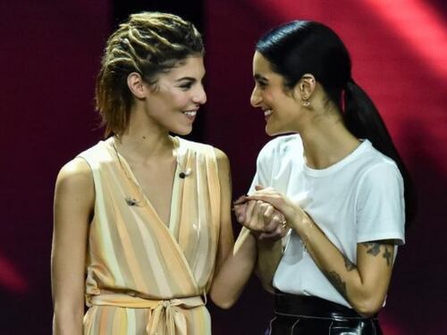 X Factor 11 e il giallo sul tweet contro i Maneskin: la ricostruzione di Selvaggia Lucarelli "incastra" Rita Bellanza