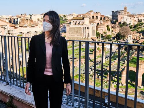 La svolta "green" di Roma: niente più plastica alle feste e nelle sagre