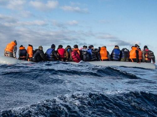 Migranti, il pm di Siracusa: non risultano legami tra Ong e trafficanti