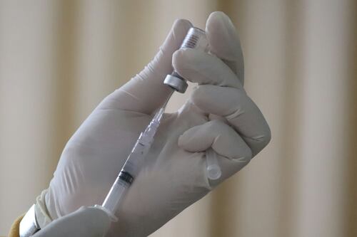 Vaccinazioni tropicali, l'importanza della prevenzione