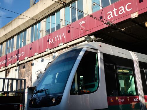 Atac ferma lo smart working e riporta tutti in ufficio