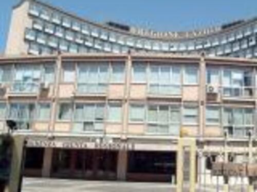 Università: approvato il piano triennale per il diritto agli studi 2009-2011