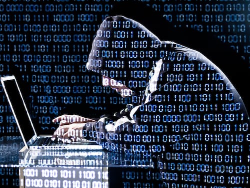 Attacchi informatici, 6 aziende su 10 sono rassegnate
